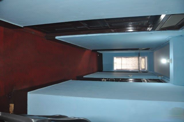Photo of Bedroom in Gangtok