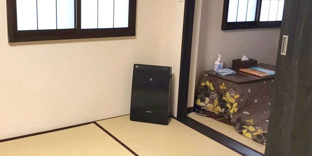 Photo of Others in Minami