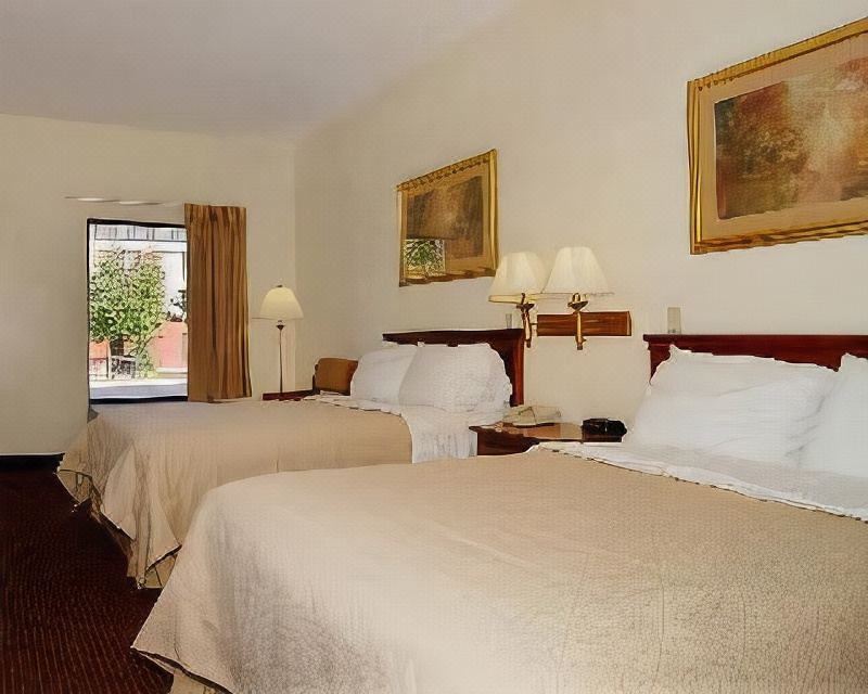 Photo of Bedroom in Goodlettsville