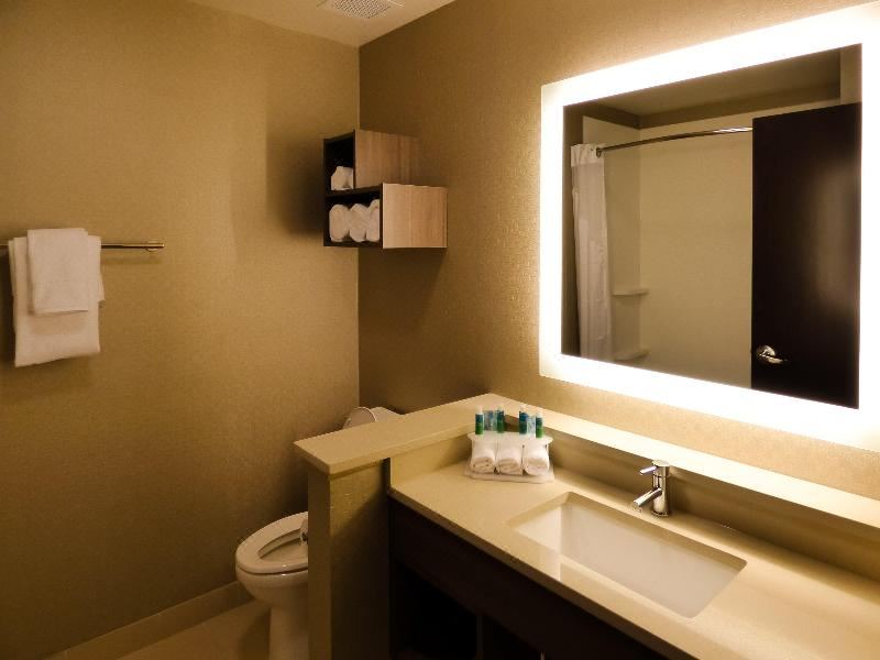 Photo of Bathroom in Plymouth