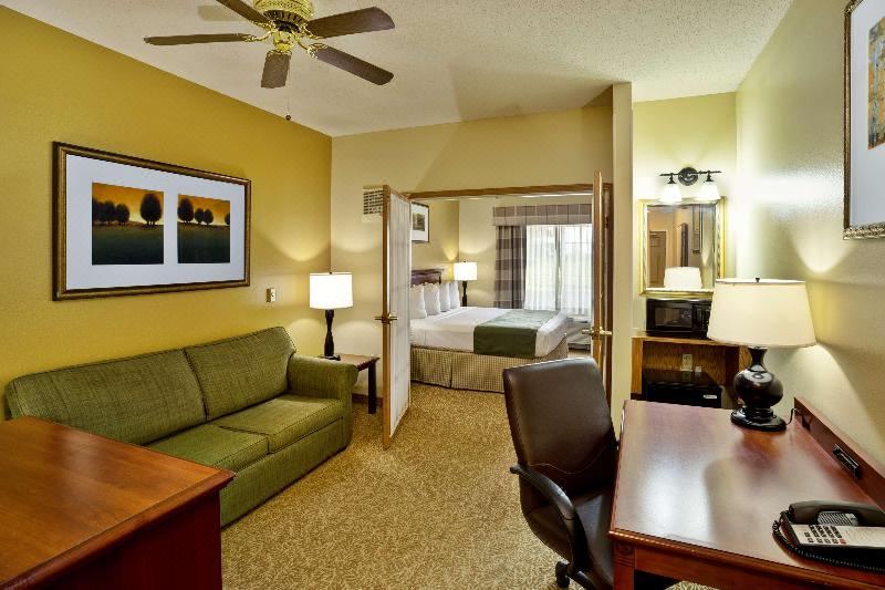 Photo of Livingroom in Marion