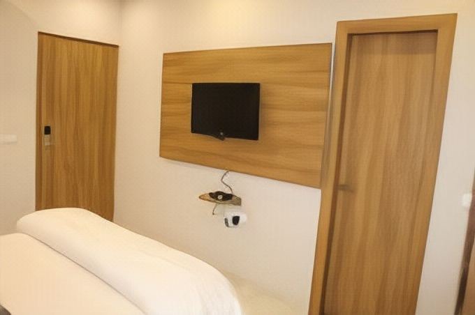 Photo of Bedroom in Kota