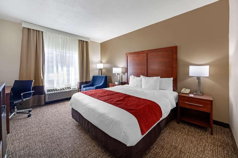 Photo of Bedroom in South Oklahoma City