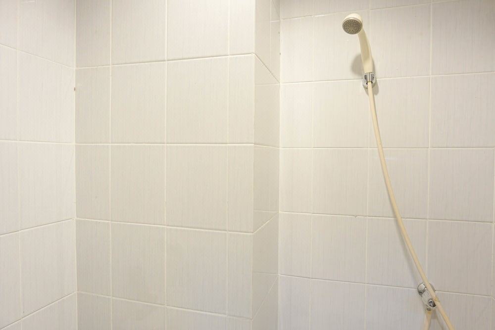 Photo of Bathroom in Jakarta