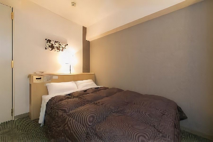 Photo of Bedroom in Sakae