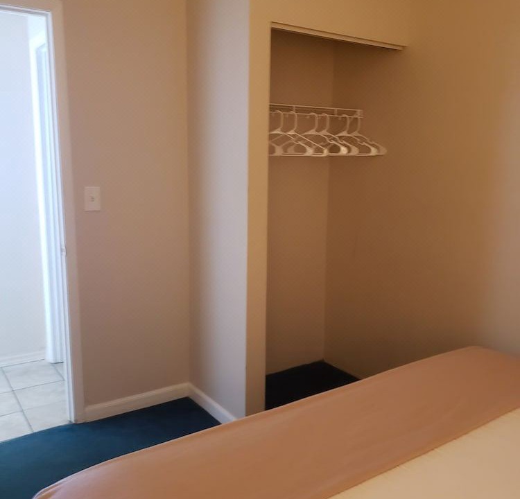 Photo of Bedroom in Ocean View Halifax Estates