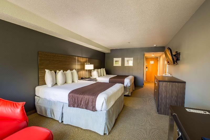 Photo of Bedroom in East Columbia