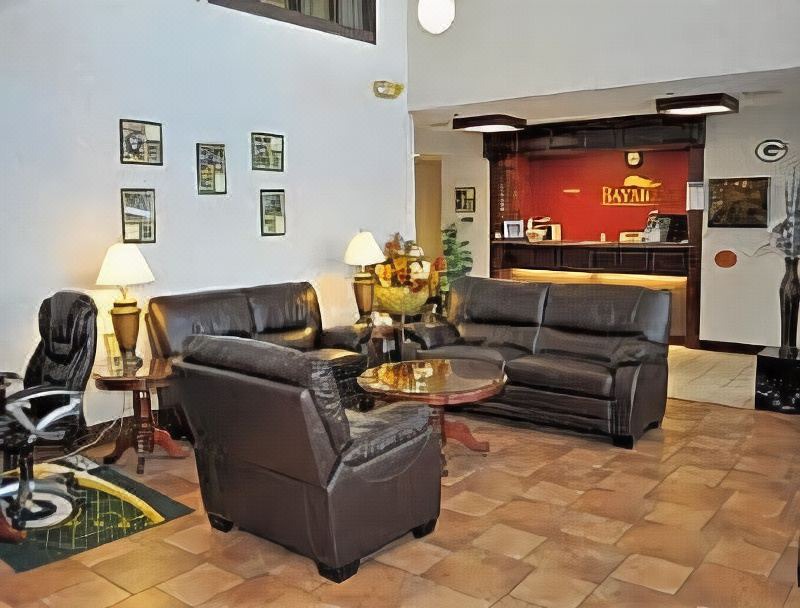 Photo of Livingroom in Ashwaubenon
