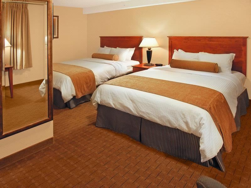 Photo of Bedroom in Boise