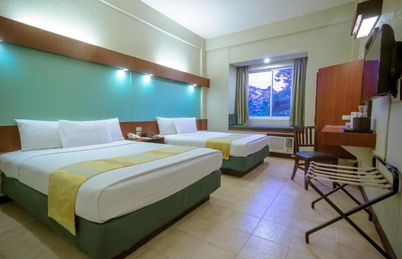Photo of Bedroom in Tarlac
