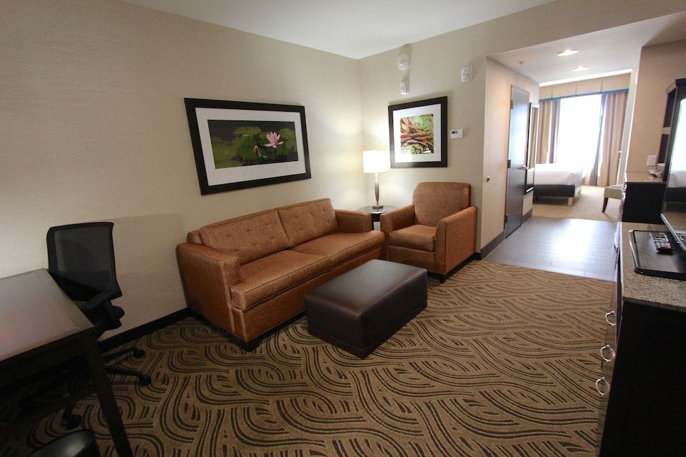 Photo of Livingroom in Findlay