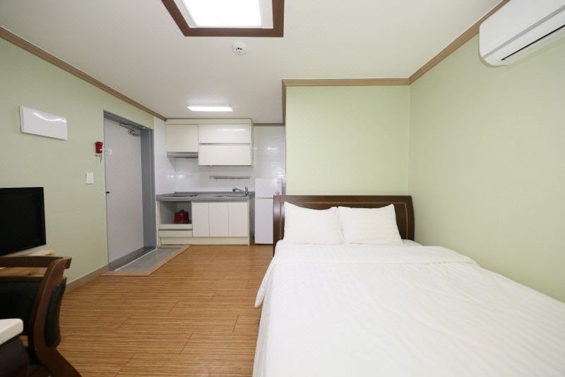 Photo of Bedroom in Kunip