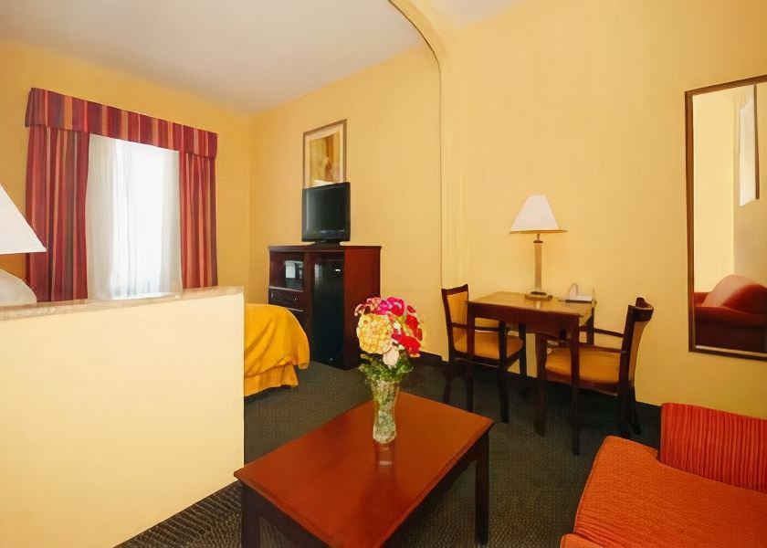 Photo of Livingroom in Columbus