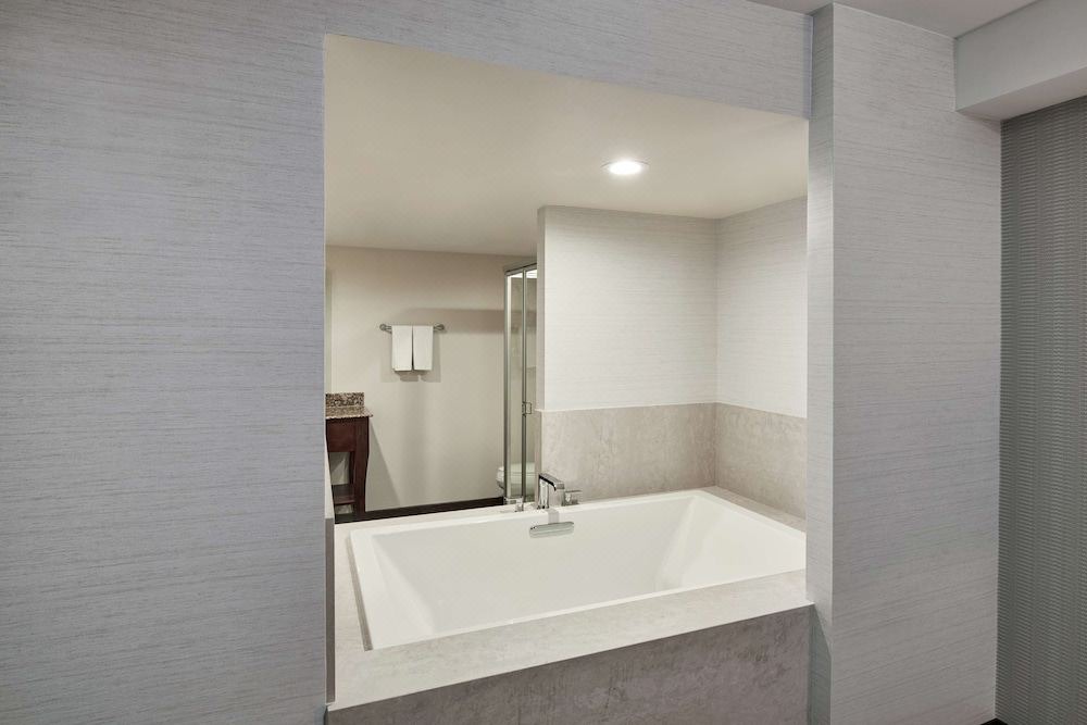 Photo of Bathroom in Fullerton