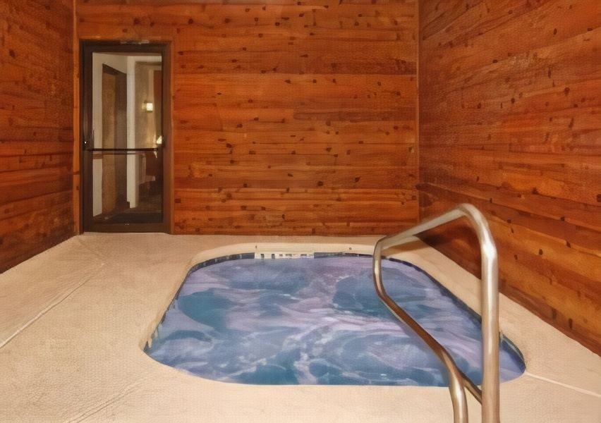 Photo of Bedroom in Greeley