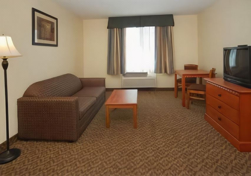 Photo of Livingroom in El Centro