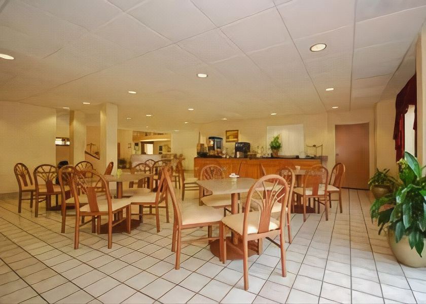 Photo of Livingroom in Peachtree City