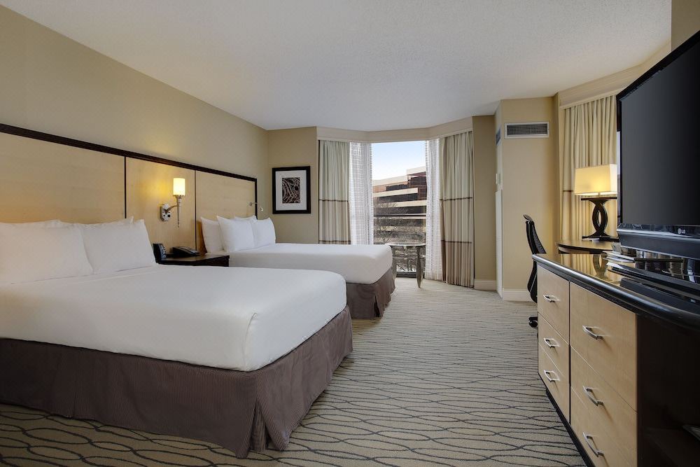 Photo of Bedroom in Rosemont