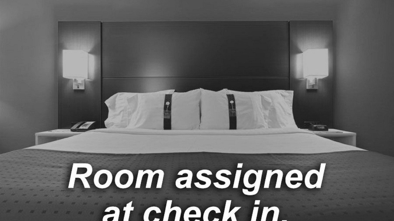 Photo of Bedroom in Novi