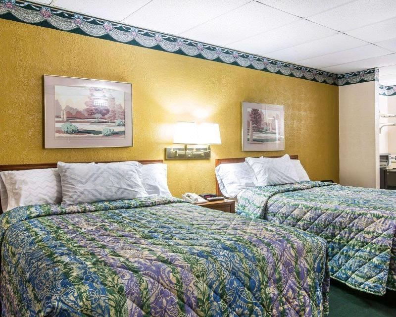 Photo of Bedroom in Gadsden