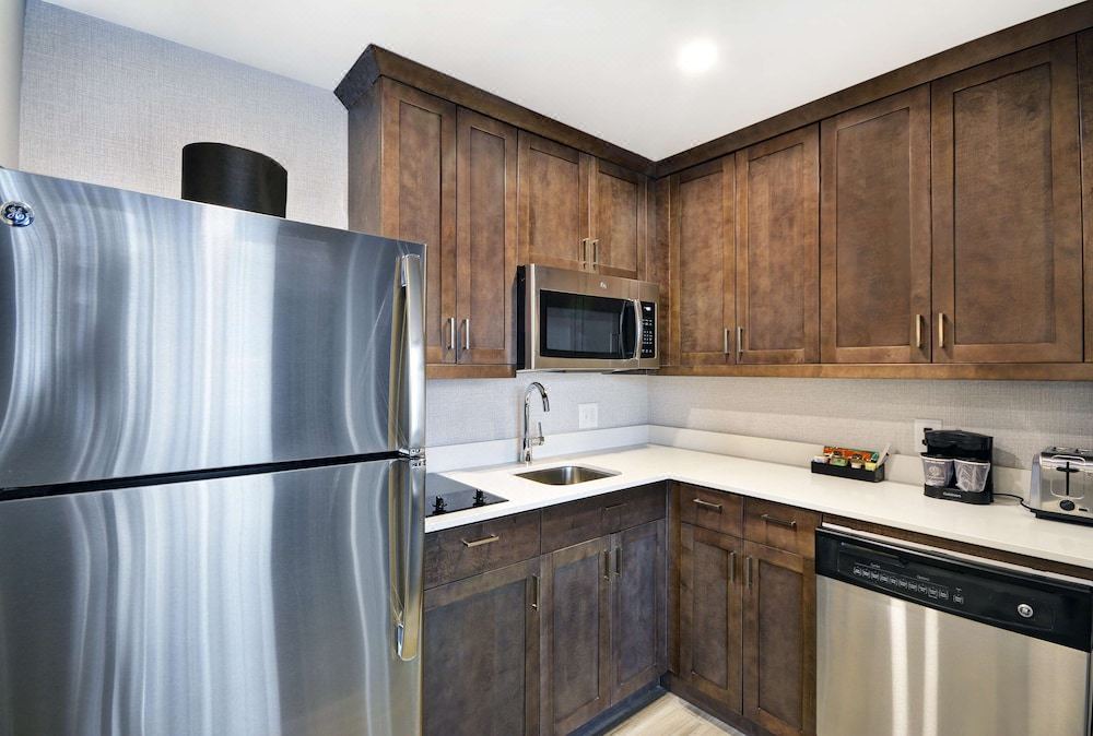 Photo of Kitchen in Athens