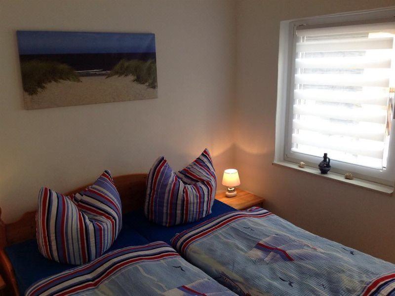 Photo of Bedroom in Playa la Madera