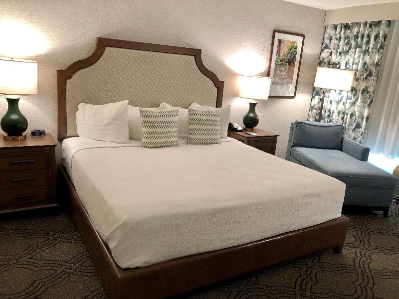 Photo of Bedroom in Pasco