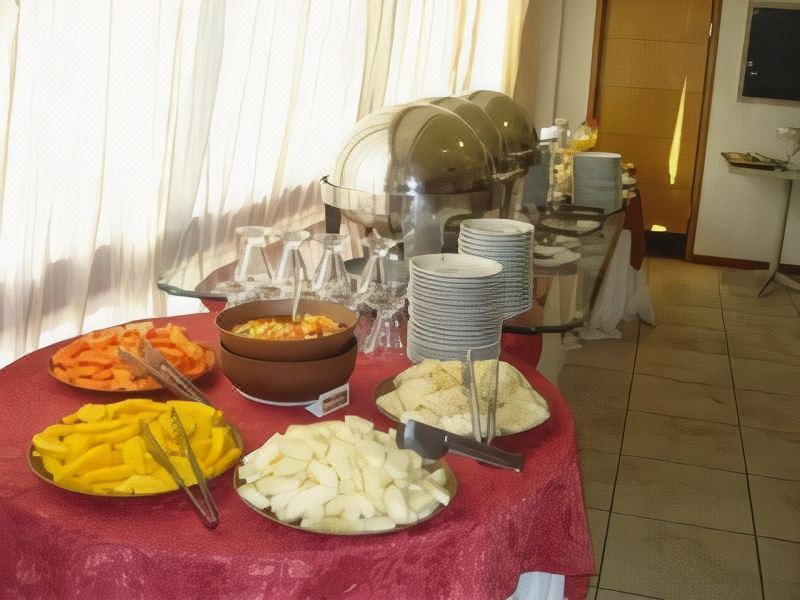 Photo of Livingroom in Stella Maris