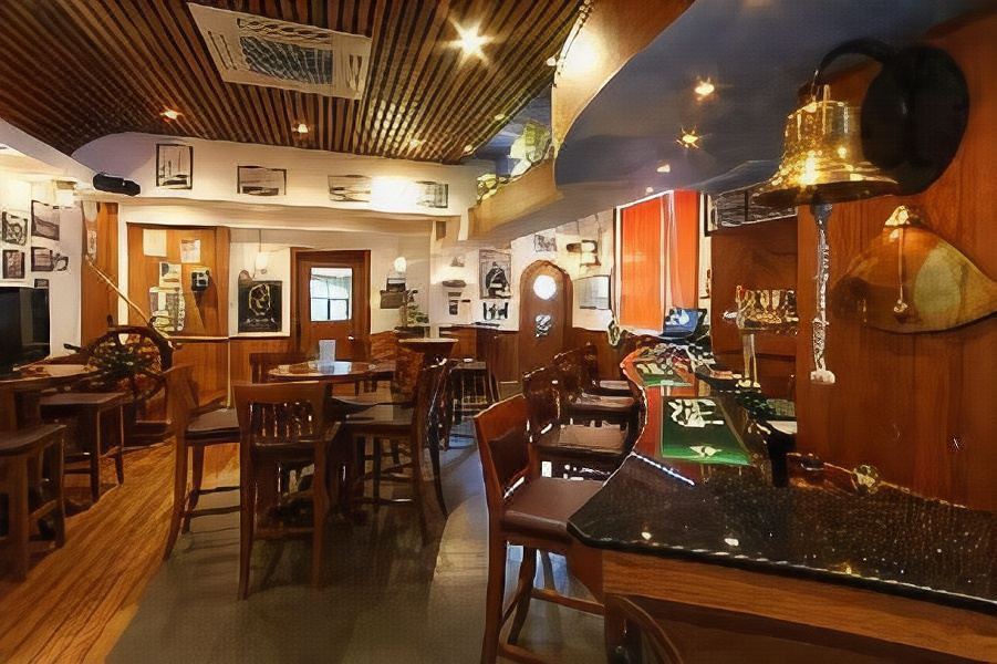 Photo of Livingroom in Asoke
