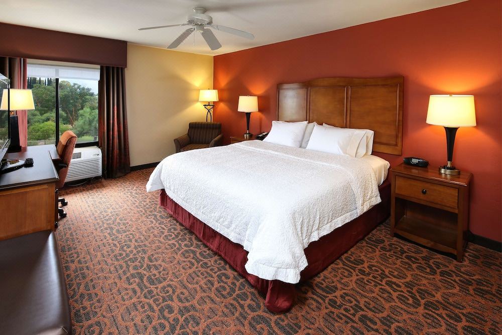 Photo of Bedroom in Casas Adobes