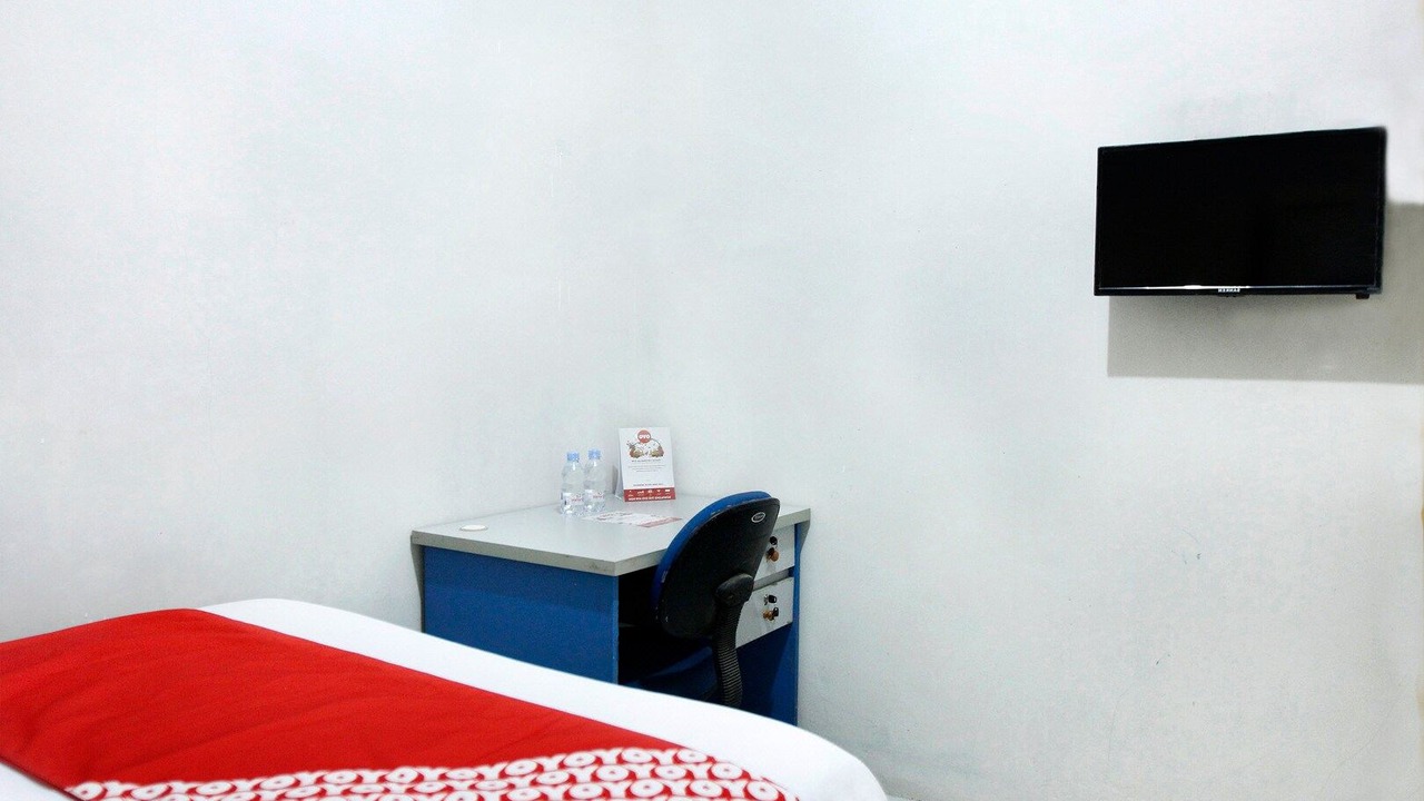 Photo of Bedroom in Pagedangan
