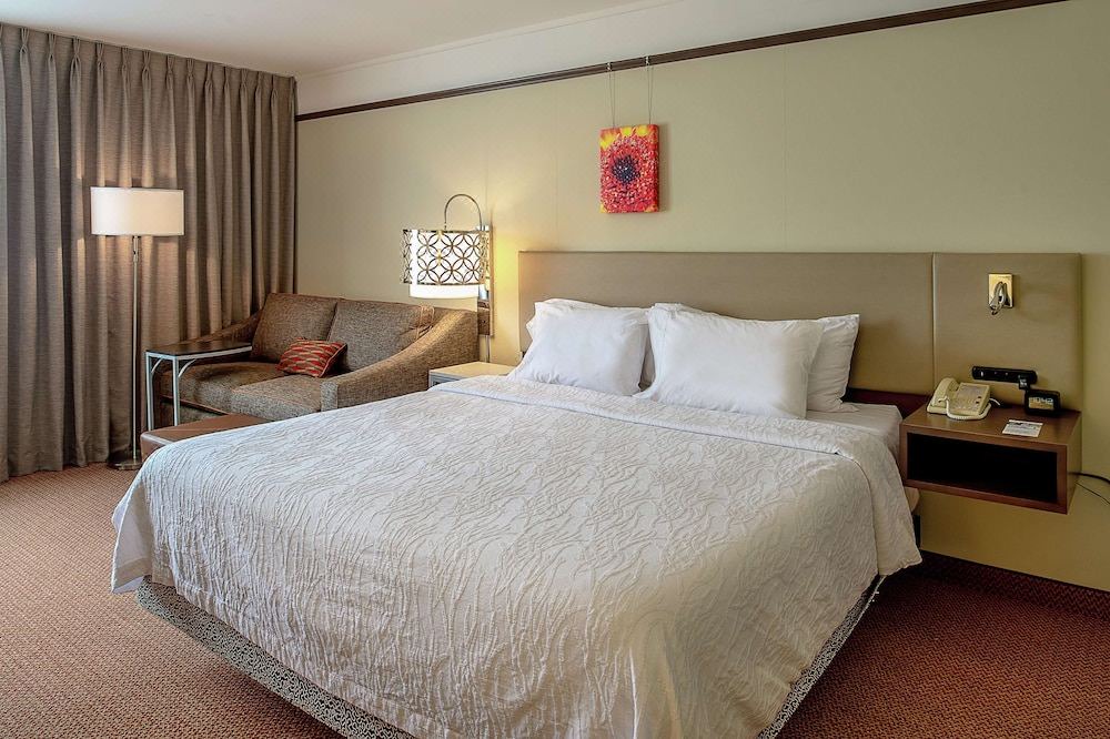 Photo of Bedroom in Chesterfield
