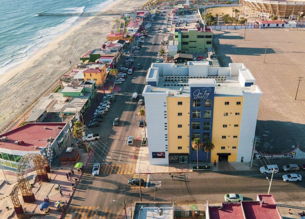 Photo of Others in Playas de Tijuana