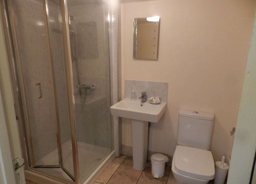 Photo of Bathroom in Horsham St Faith