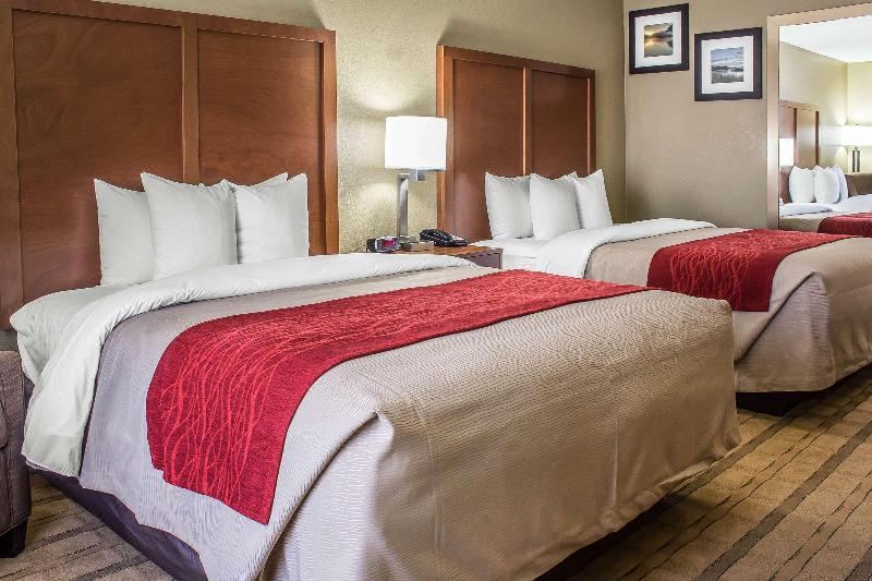 Photo of Bedroom in Cedar Rapids