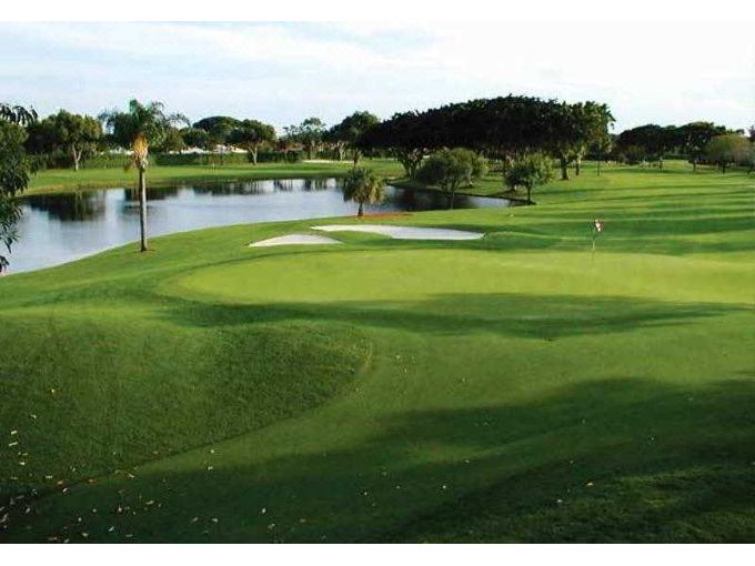 Photo of Others in Boca Raton