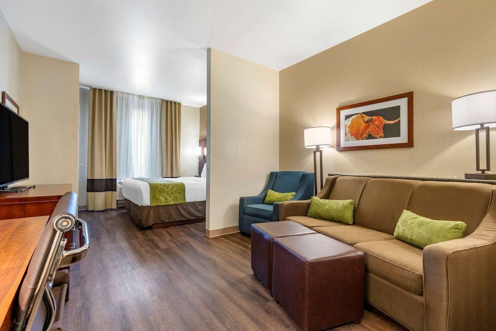 Photo of Livingroom in Fernley