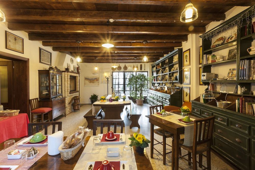 Photo of Livingroom in Azzanello