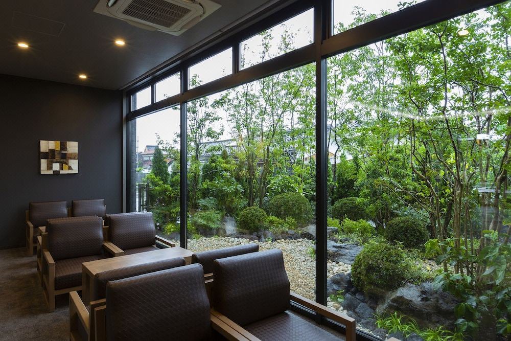 Photo of Others in Yonago