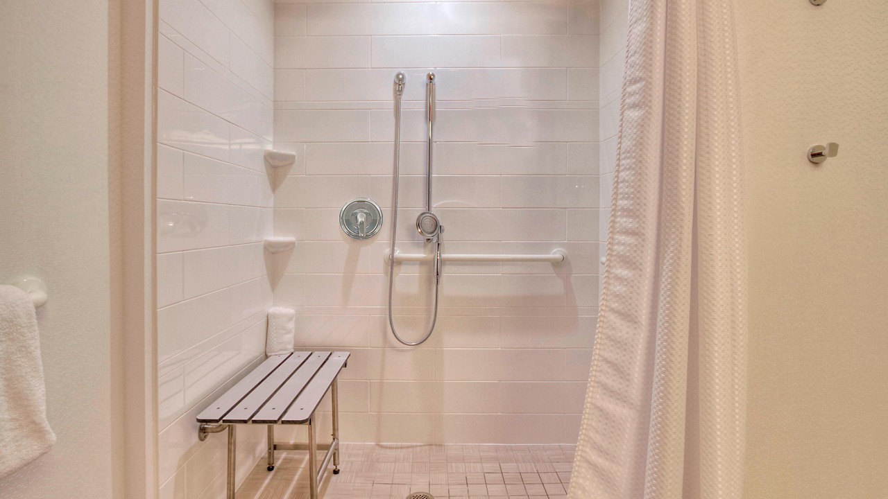 Photo of Bathroom in Green Hills