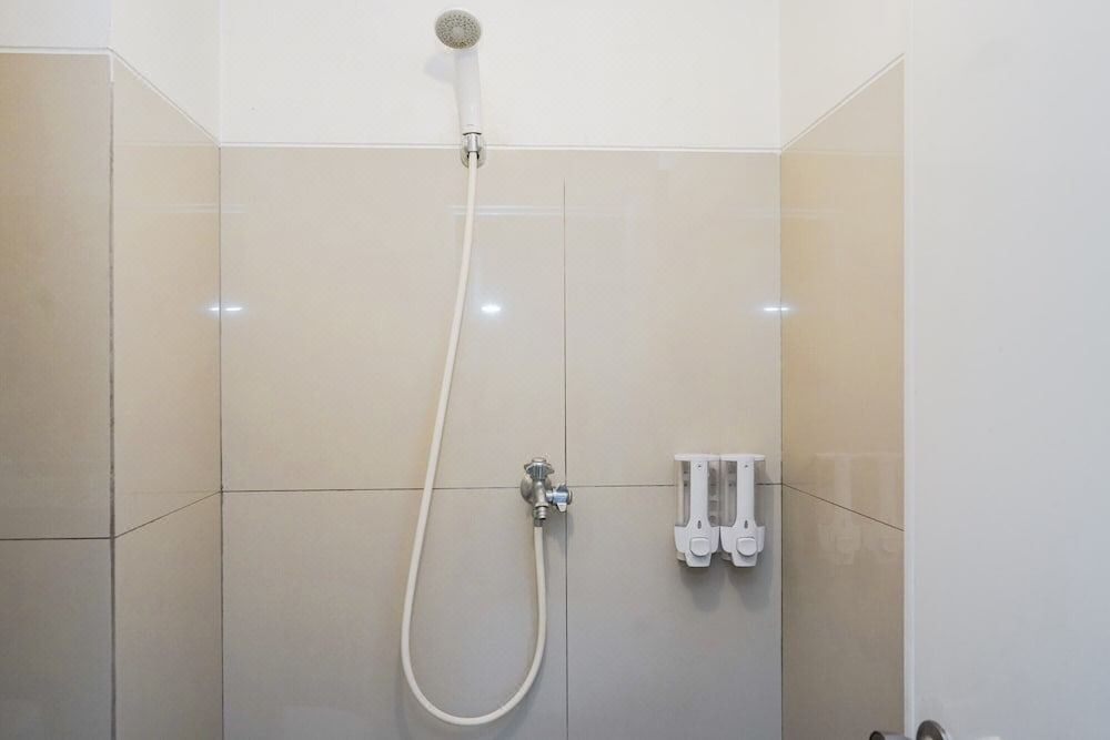 Photo of Bathroom in Ciputat