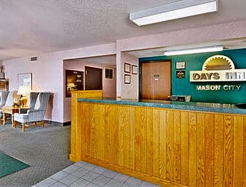 Photo of Others in Mason City