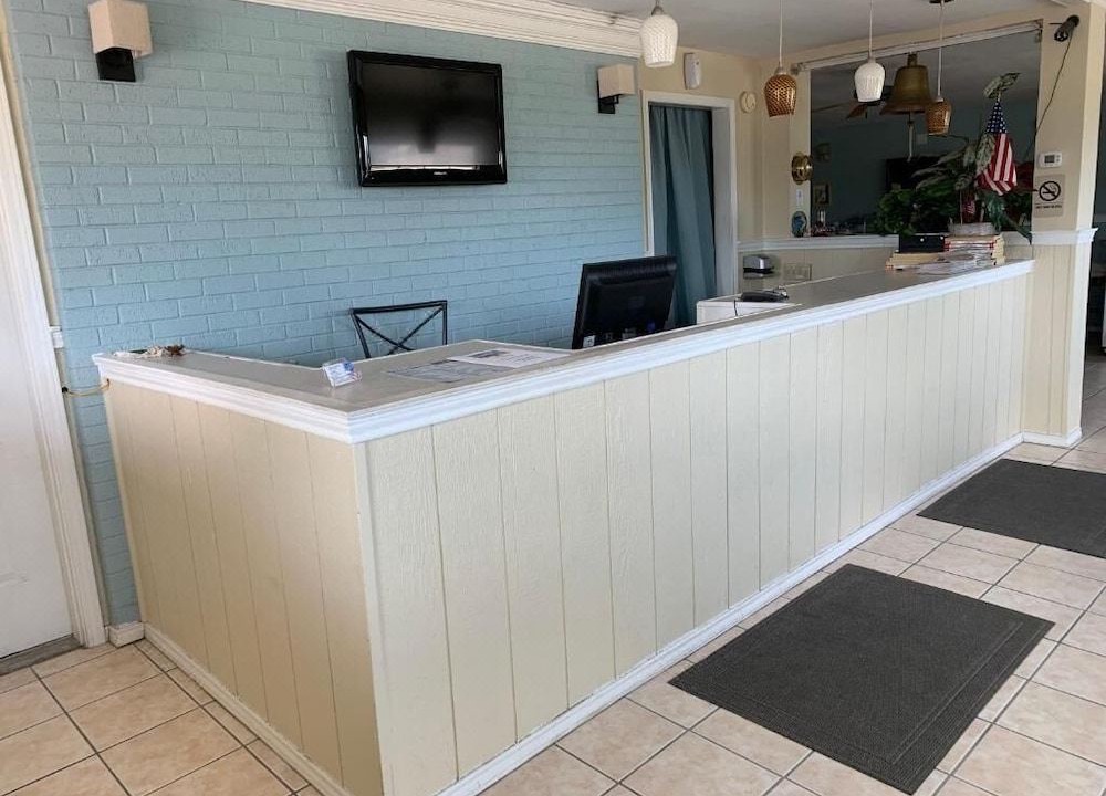 Photo of Kitchen in Port O Connor