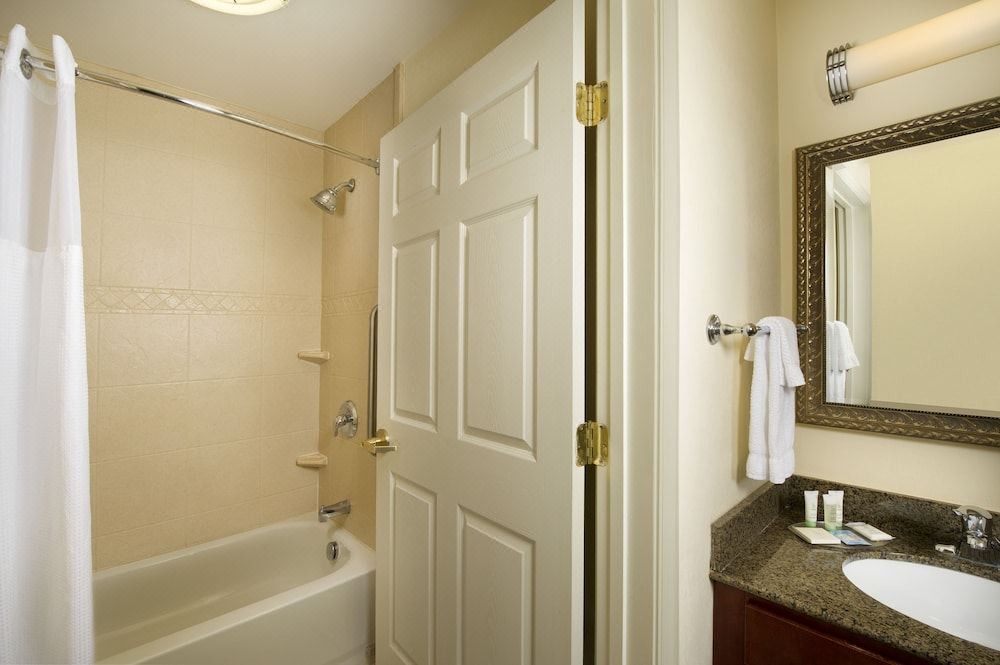 Photo of Bathroom in Linthicum Heights