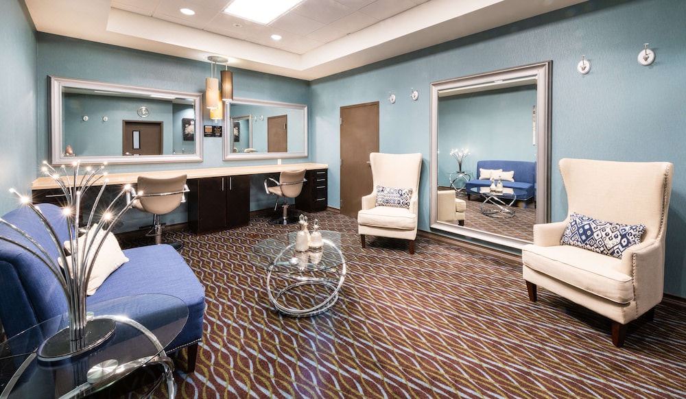 Photo of Livingroom in Mehlville