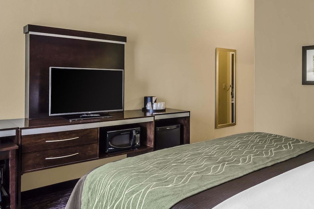 Photo of Bedroom in Dothan