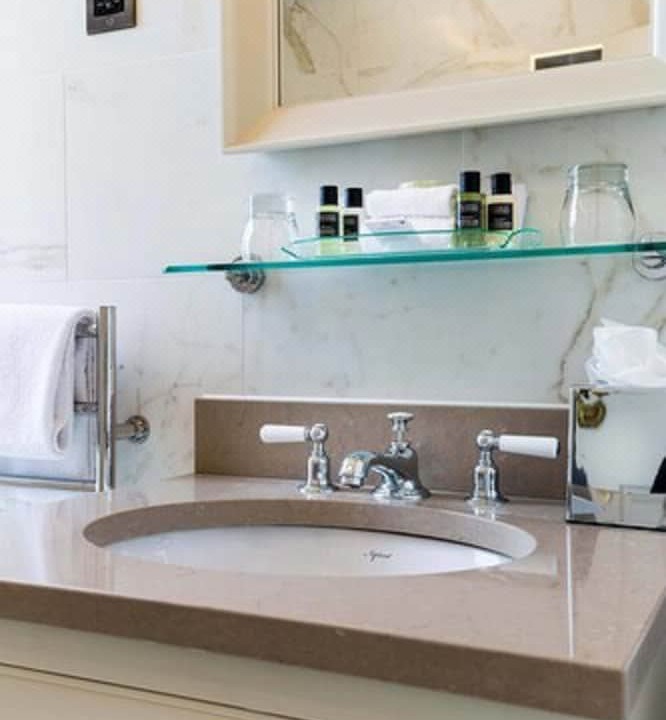 Photo of Kitchen in Hatfield Heath