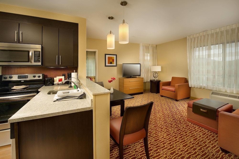Photo of Livingroom in Bridgeport