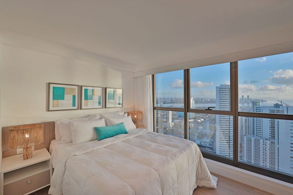 Photo of Bedroom in Pina