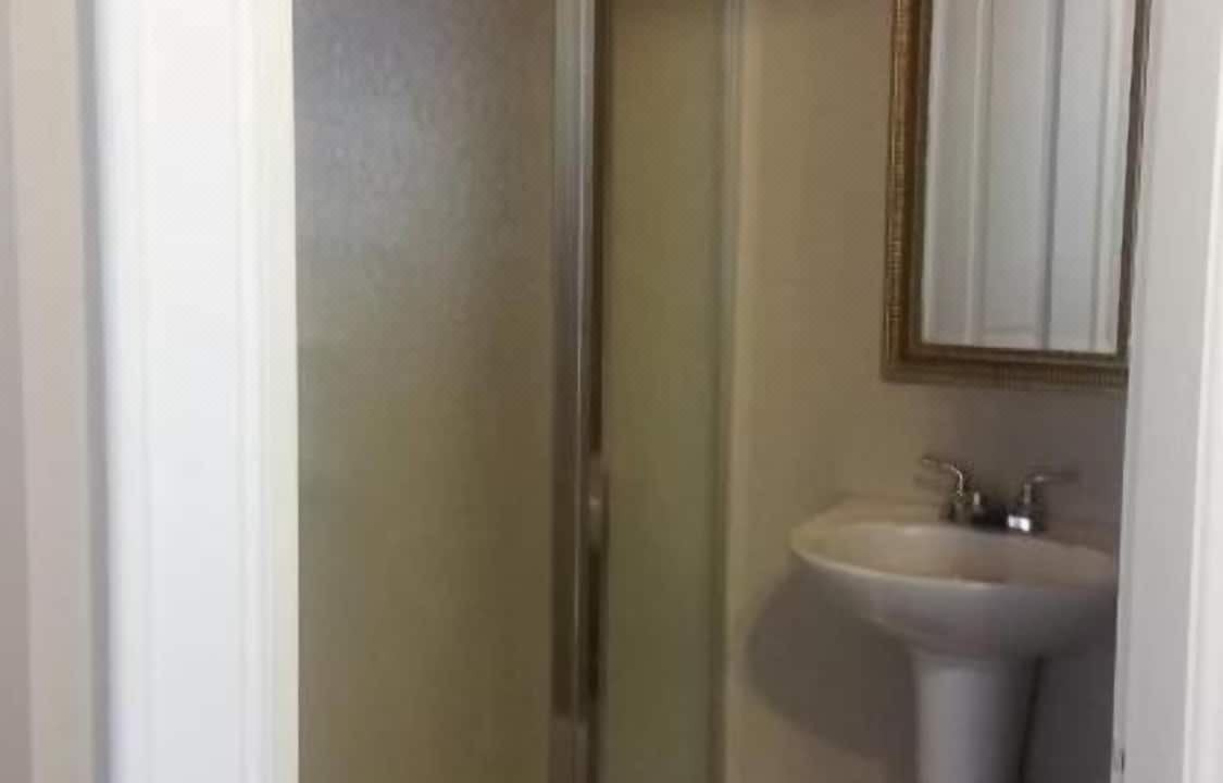 Photo of Bathroom in Canal Winchester